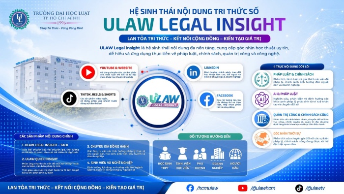 ImageArticle